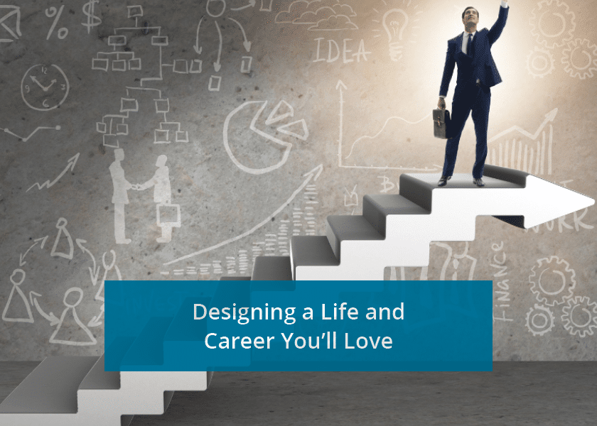 Designing-a-Life-and-Career-Blog-web