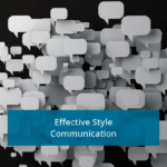 Communication & Work Styles Offerings