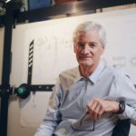 Dyson is planning an initial run of 15,000 units