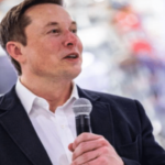 Tesla Offers Ventilators Free of Cost to Hospitals