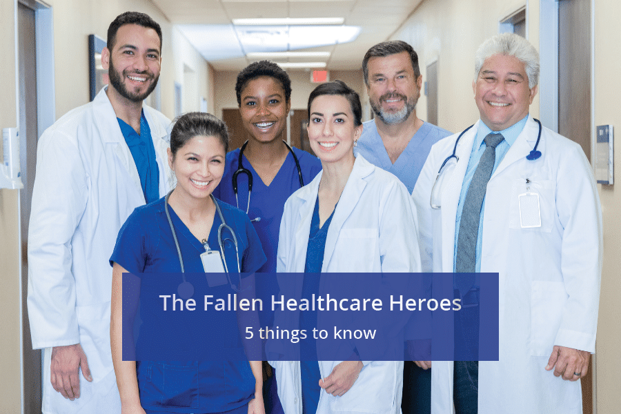 Fallen-Healthcare-Heroes-Blog-web