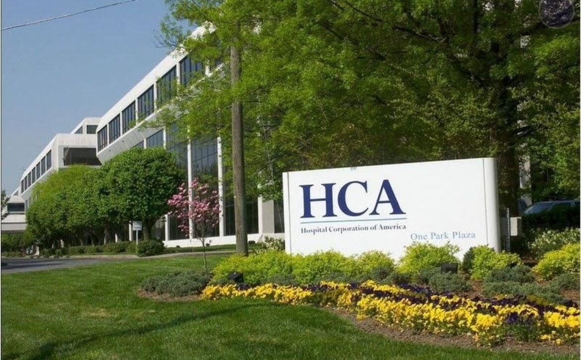 HCA-image