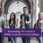 CTI to Meet with More than 30 Community Leaders to Envision Future of Hillsborough Community College