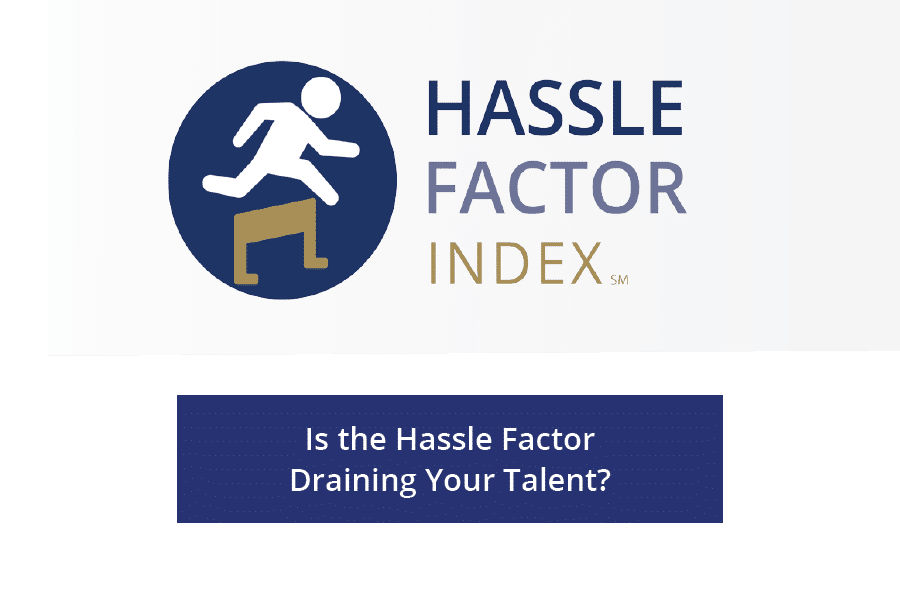 Hassle-Factor-Blog-web