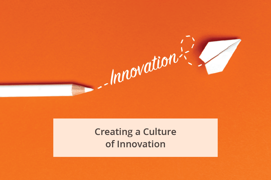 Innovation-Blog-web