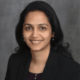 Javeria Kouser photo