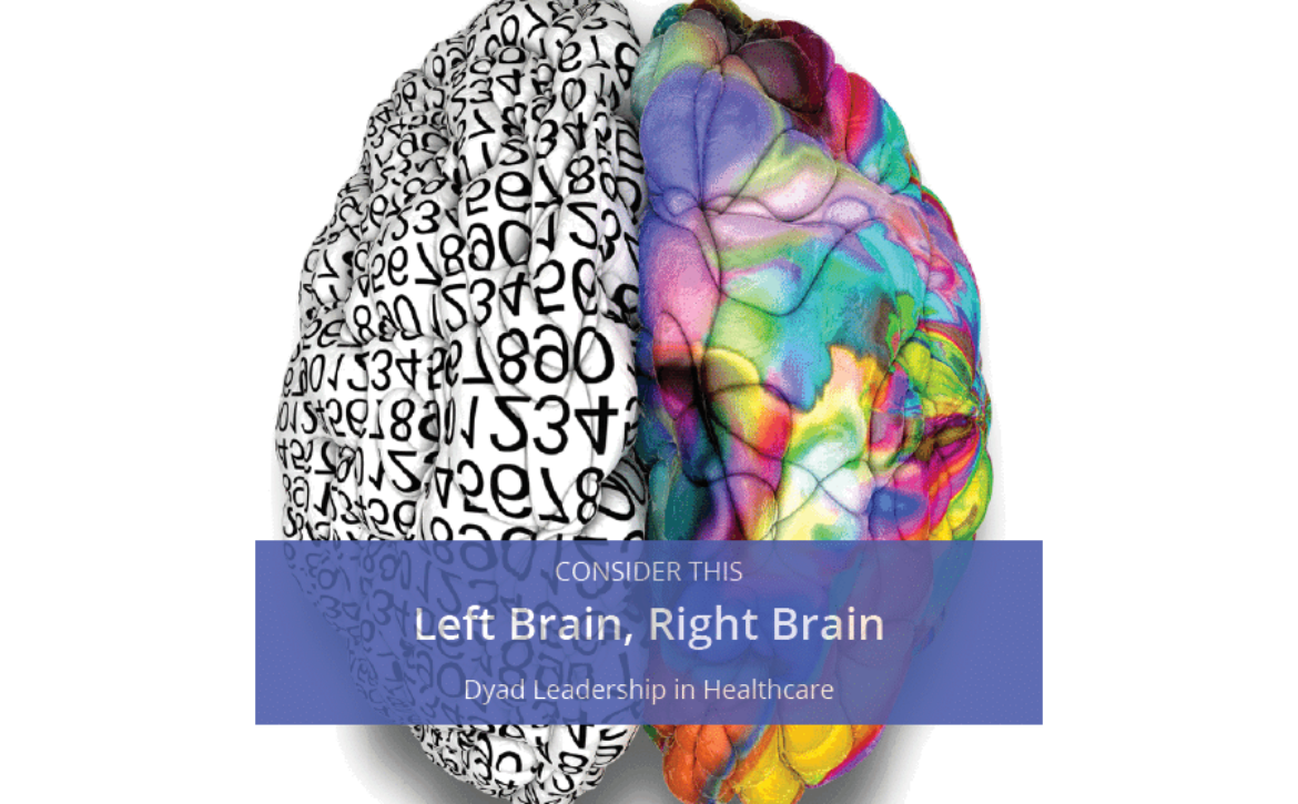 Left-Brain-Blog-web