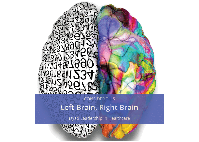 Left-Brain-Blog-web