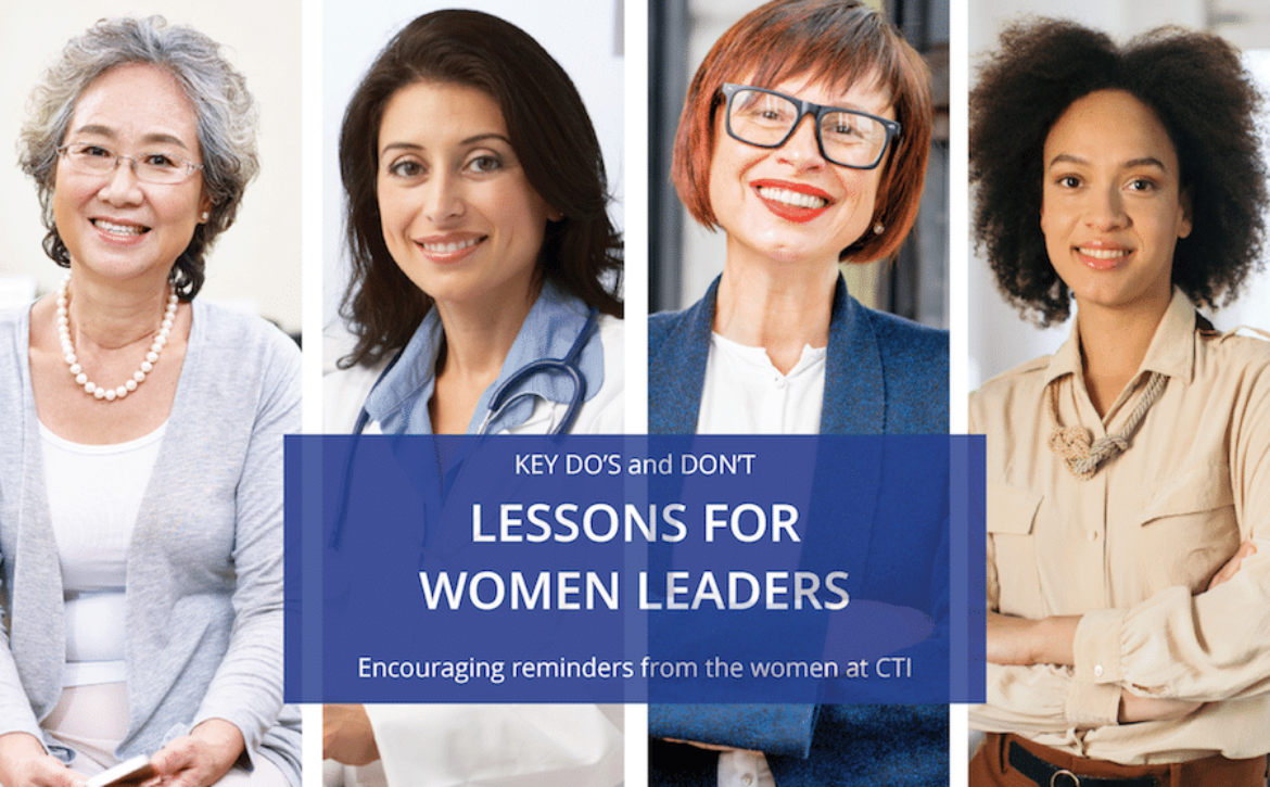 Lessons-for-Women-Leadership-Blog-Web