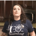 How Nursing Students Are Rising Up To Fight COVID-19
