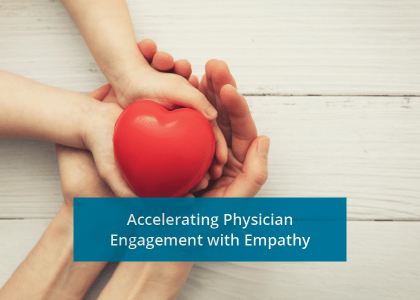 Physician-Empathy-Blog-web