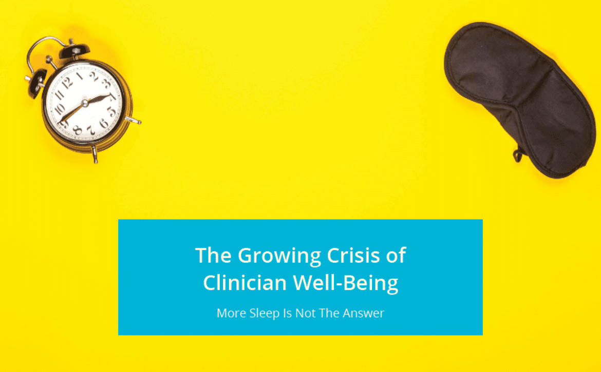 Physician-Wellbeing-Blog-Web-1