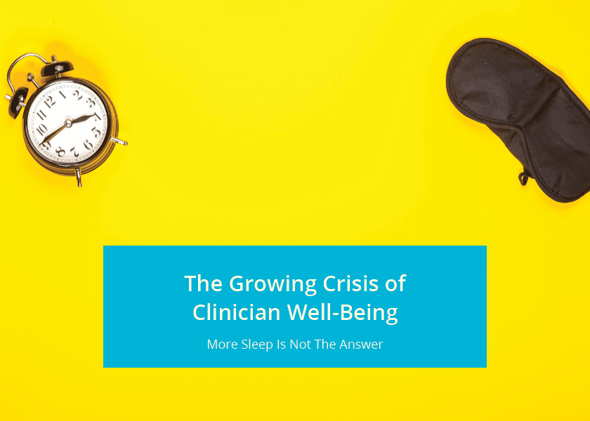 Physician-Wellbeing-Blog-Web-1