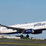 JetBlue’s Healthcare Hero Will Honor 100,000 Healthcare Workers