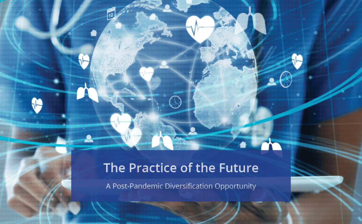 Practice-of-the-Future-Blog-web