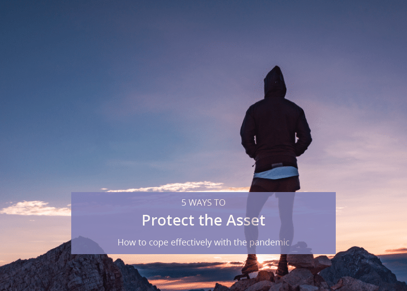 Protect-the-Asset-Blog-web