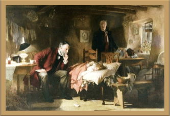 Screen Shot 2018 07 03 at 2.46.59 PM