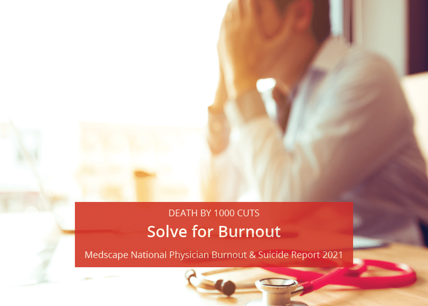 Solve-for-Burnout-Blog-web