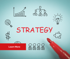 Strategy Image web
