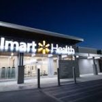 Walmart Health - True Value Based Care