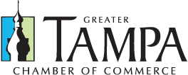 chamber_of_commerce_logo