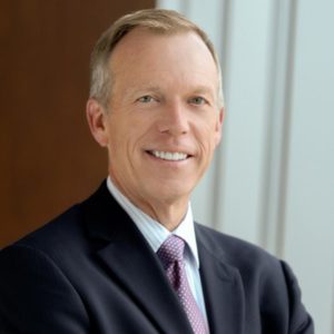 10 Leadership Lessons by Lars Houmann of AdventHealth