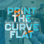 Florida 3D Printers Making Face Shields For Hospitals, Coronavirus Testing Facilities