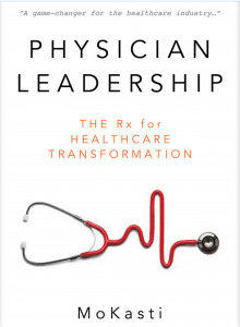 Book large 220x300 1