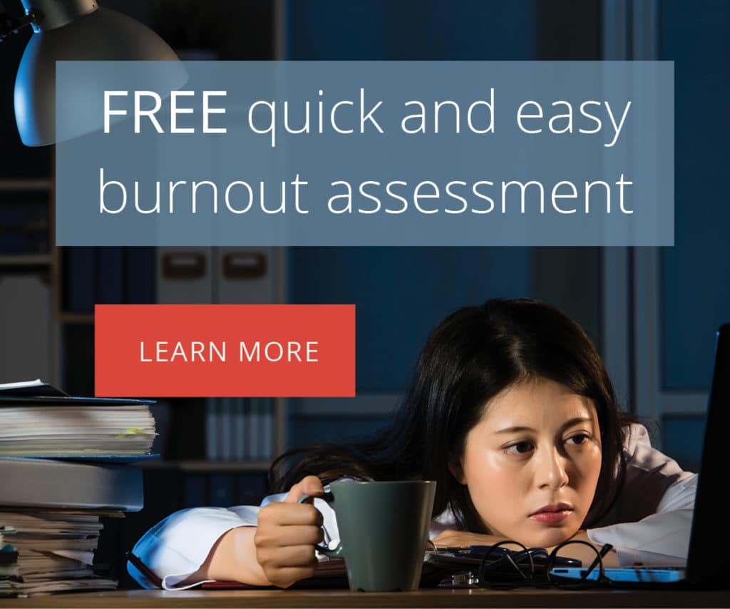 Burnout Assessment 1024x854 1