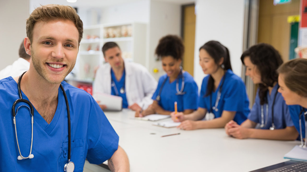 cti government solution