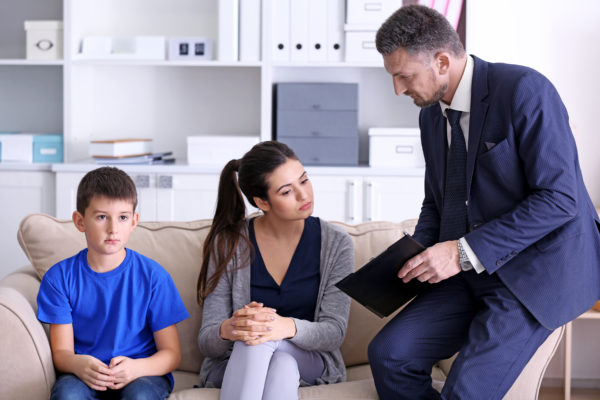 education leadership training 600x400 1