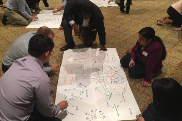 healthcare leadership 600x400 1