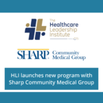 HLI & SCMG Program Launch