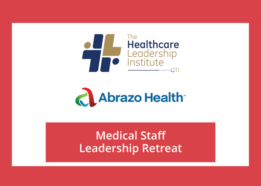 Abrazo Health Blog – web
