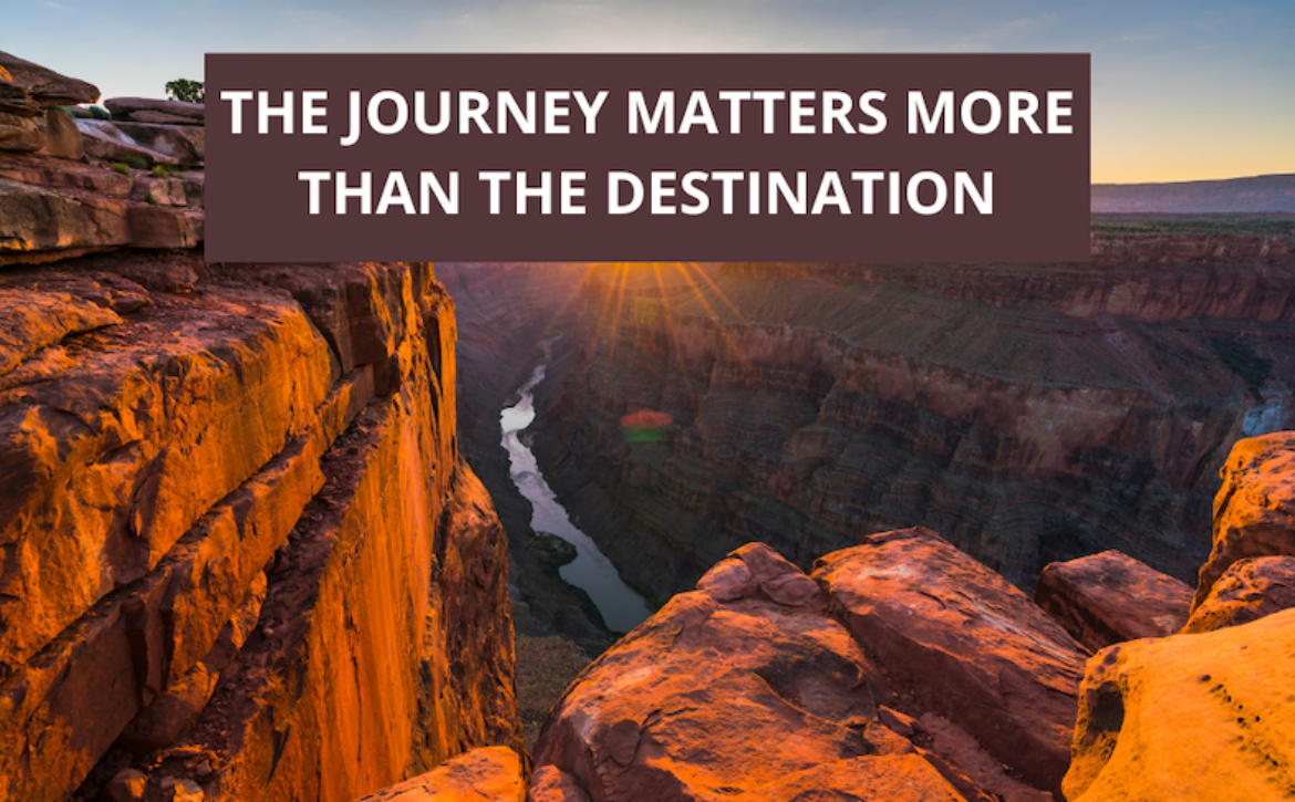 Oct Newsletter Images – web