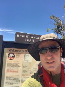 cavagnol canyon pic 3 web