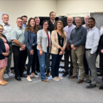 We Need Physician Leadership (Duh)- Forbes Article 5 takeaways