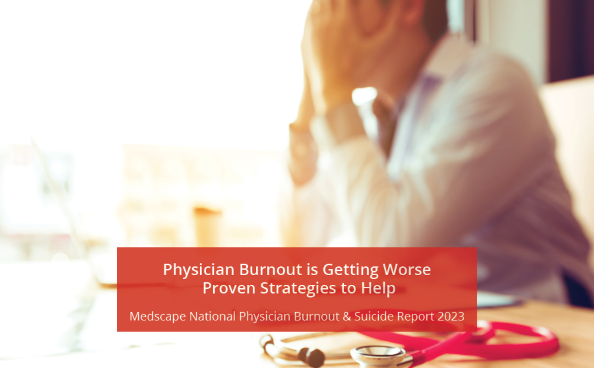 physician-burnout-rates-for-2023-solve-physician-burnout