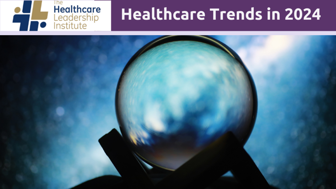 Healthcare Trends in 2024 (1)