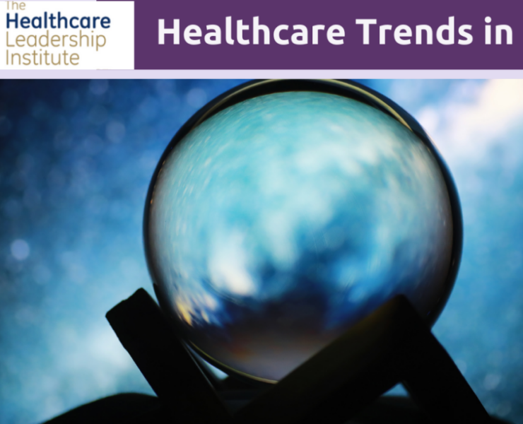 Healthcare Trends in 2024 (1)