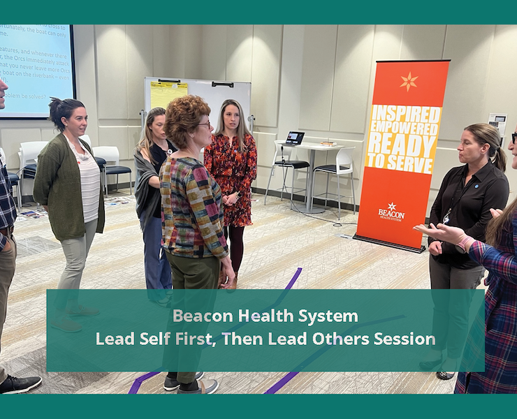Beacon Health Lead Self Blog – web