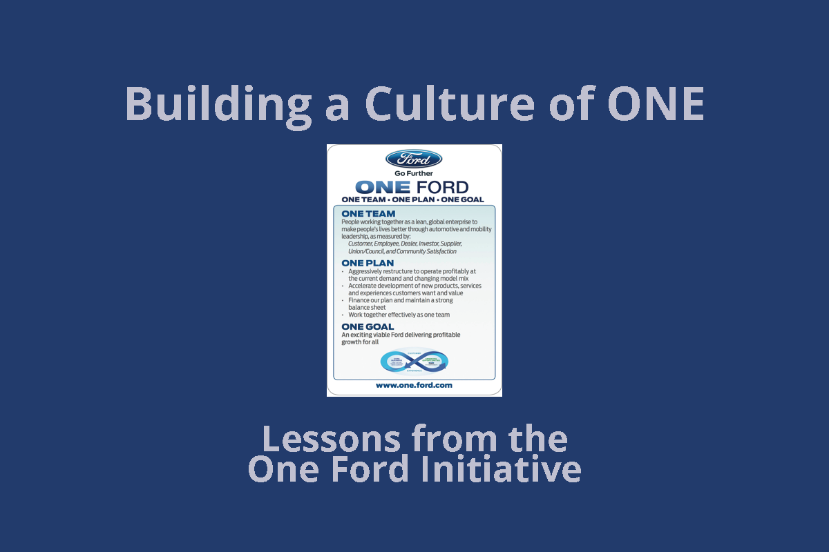 Ford Blog – web