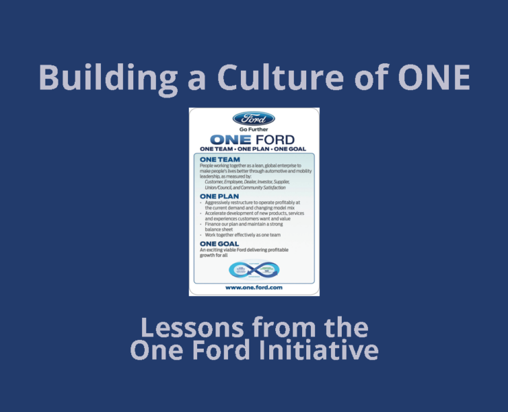 Ford Blog – web