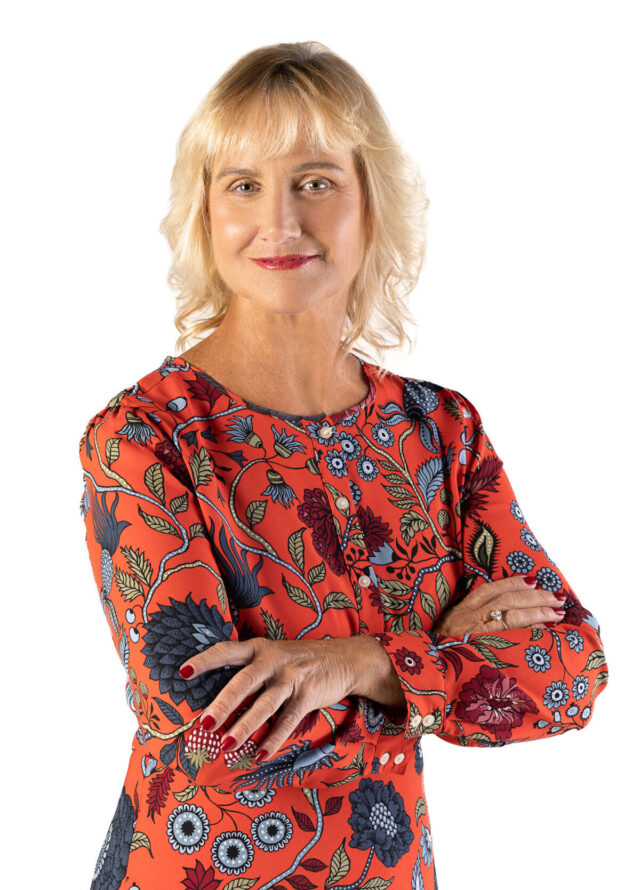 IMG 1830 e1774643844927