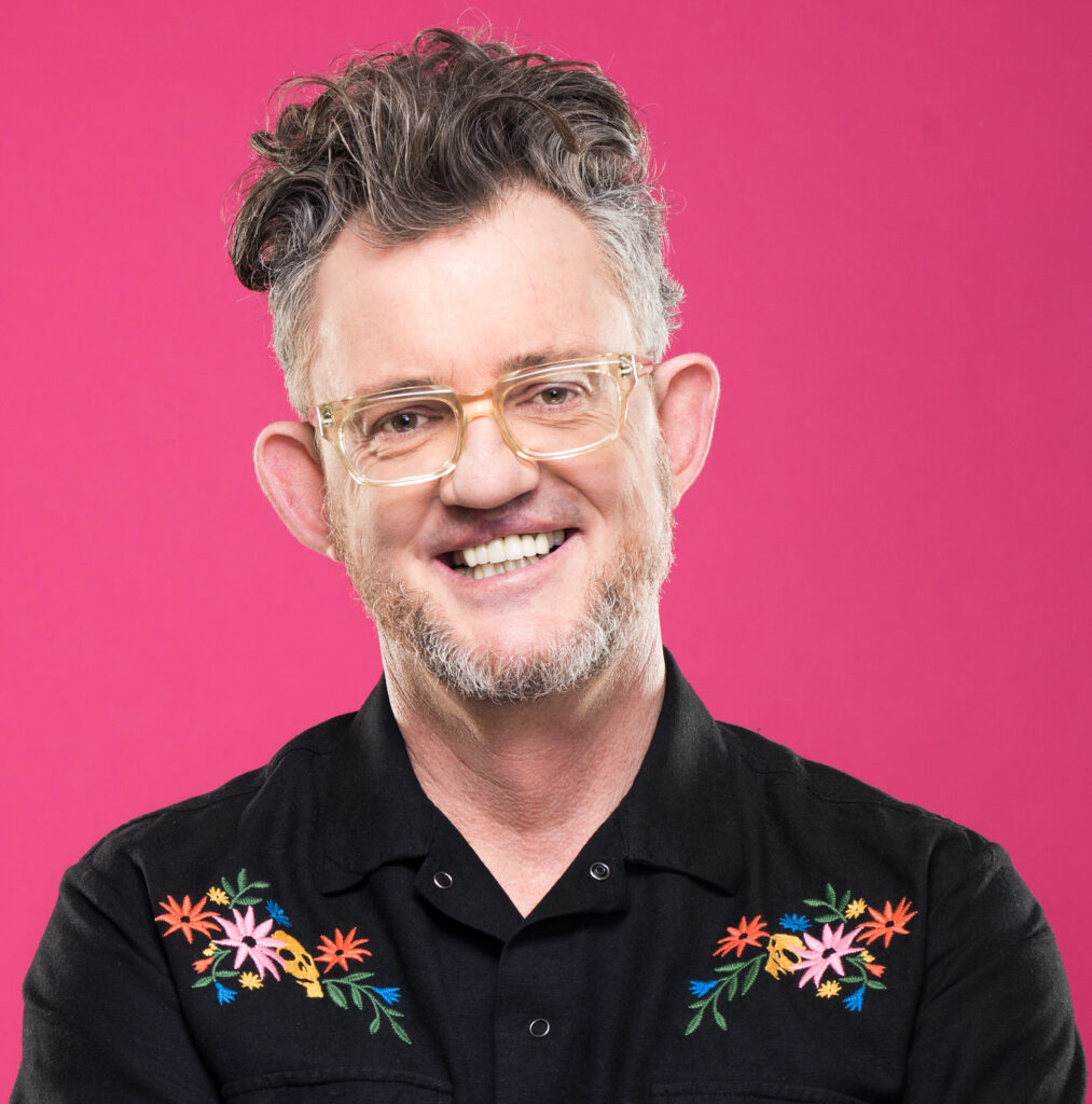 MBS pinkfolded20 10 crop web