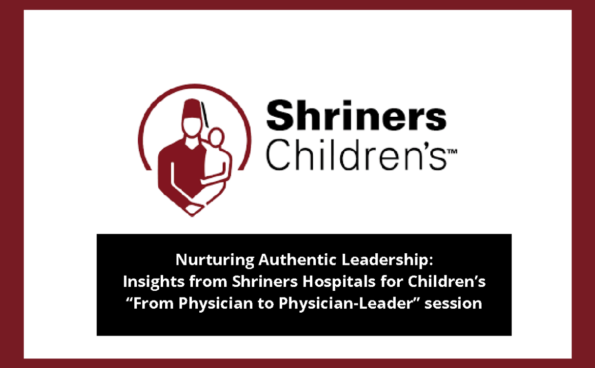 Shriners Blog – web