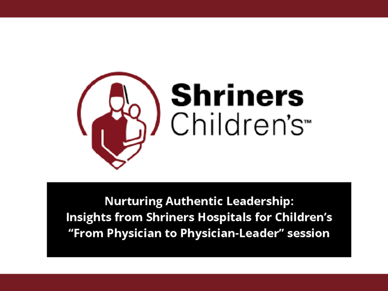 Shriners Blog – web
