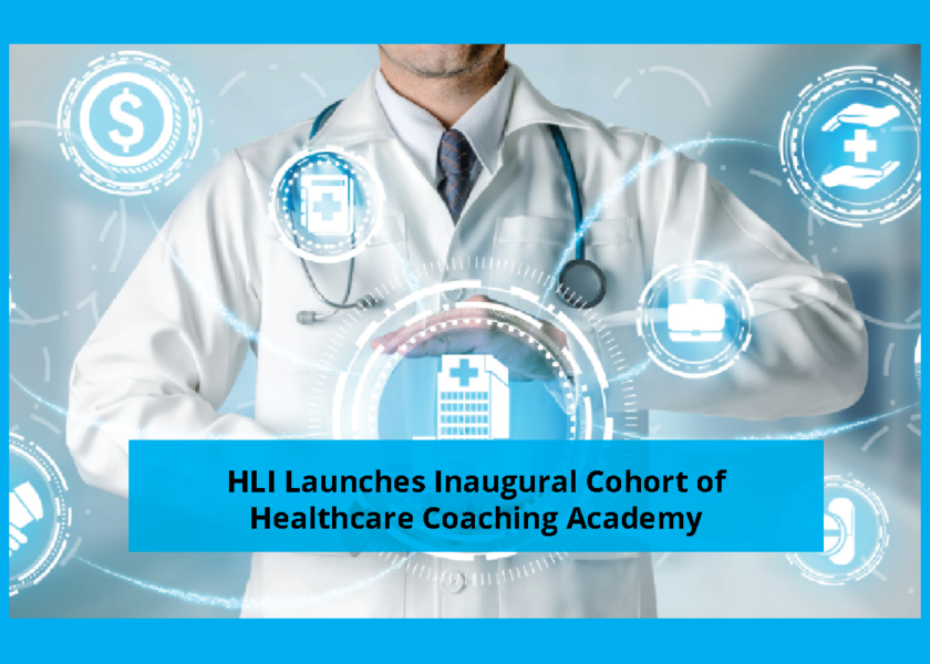 Coaching Academy Blog – web new