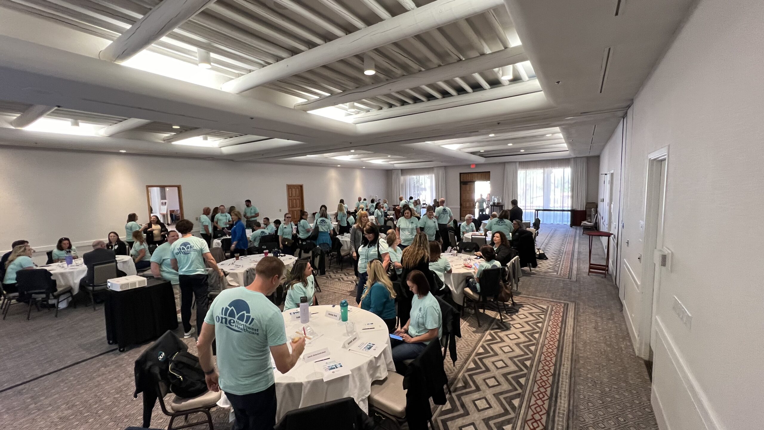 IMG 2053 web 1 scaled