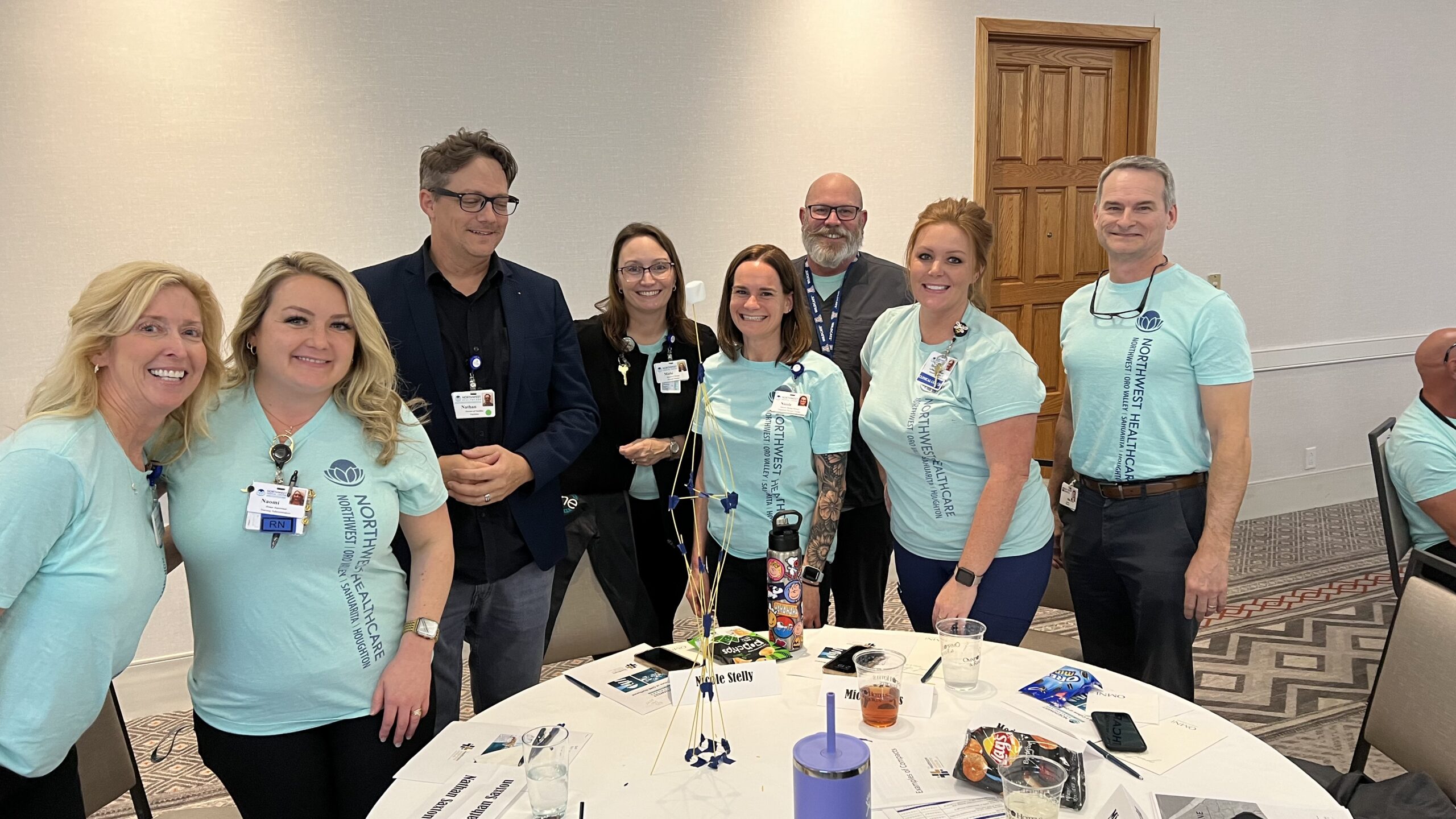 IMG 2101 web 1 scaled